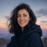 Elena Fabbri