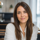 Giulia Moretti