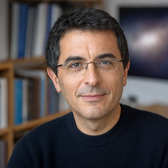 Marco Sartori