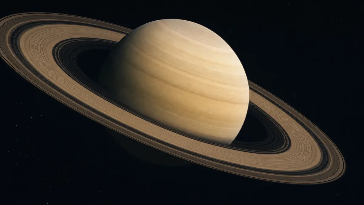 Fotografare i pianeti in alta risoluzione