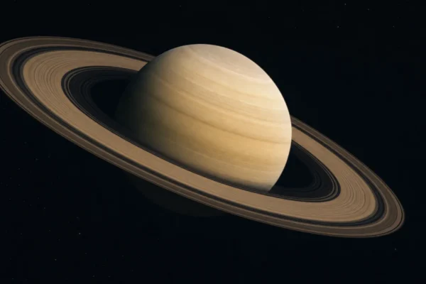 Fotografare i pianeti in alta risoluzione